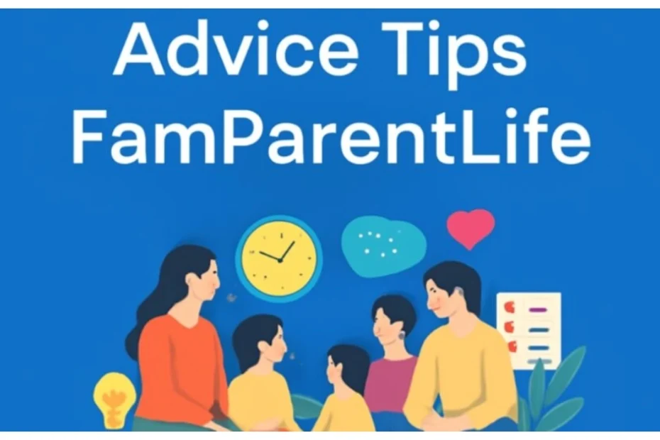 fpmomlife advice tips