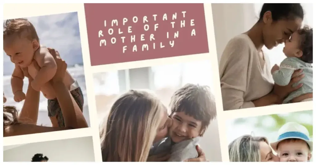 learning guide fpmomlife