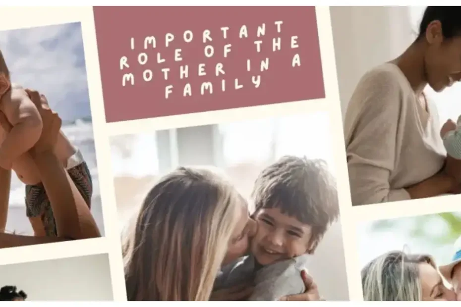 learning guide fpmomlife