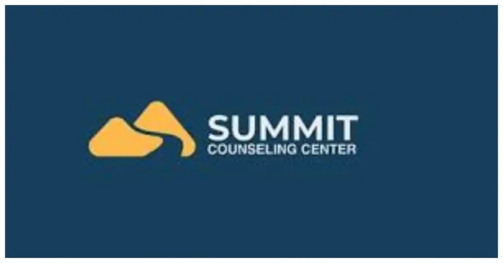 summit counseling
