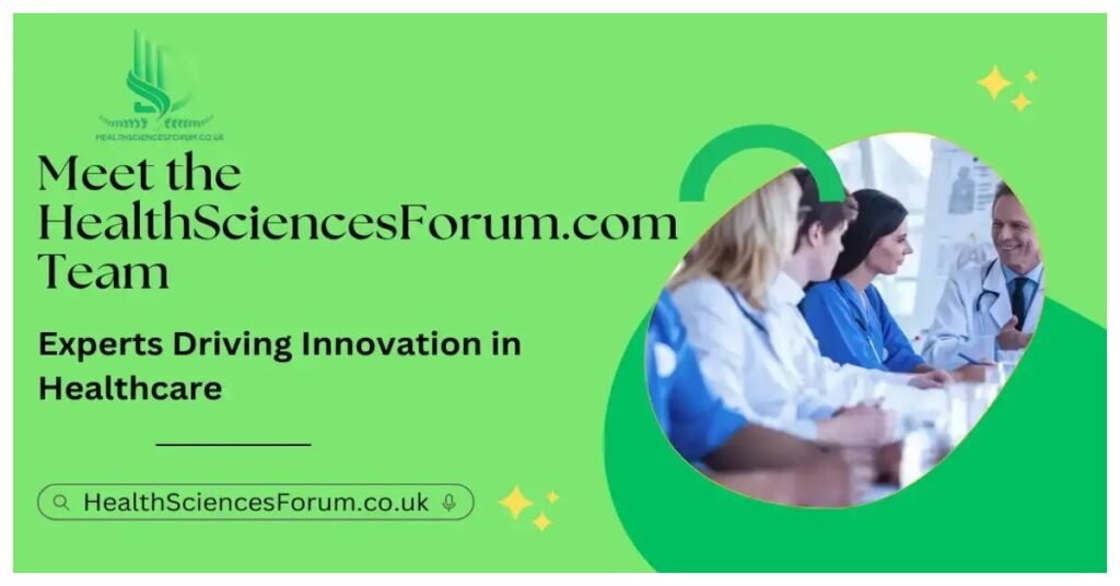 healthsciencesforum heather arranie